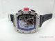 New Replica Richard Mille RM 11-03 Cruciale Evolution Diamond Watch Swiss Quality (3)_th.jpg